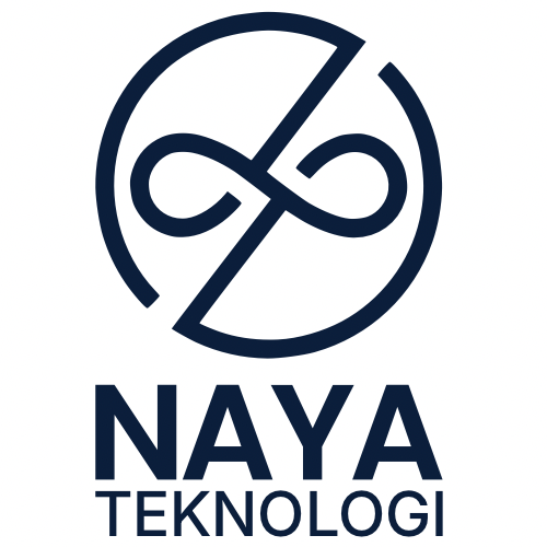 Naya Teknologi